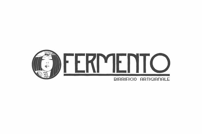 Birrificio Fermento
